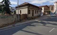 Foto4