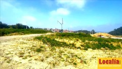 Foto7