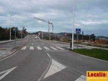 Foto15