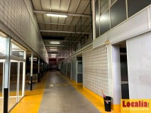 Foto3