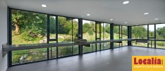 Foto4