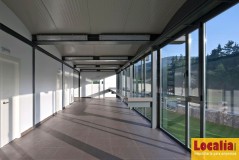 Foto6