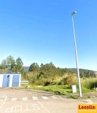 Foto3