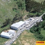 Foto5