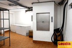 Foto14