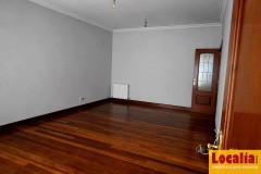 Foto15