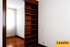 Foto19