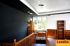 Foto5
