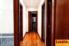 Foto9