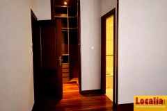 Foto8