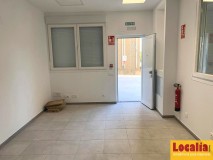 Foto1