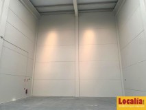 Foto4