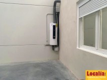 Foto9