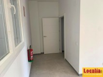 Foto3