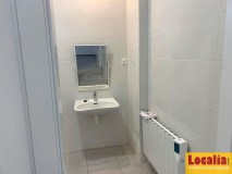 Foto7