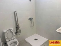Foto5
