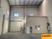 Foto2