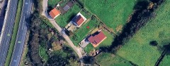Foto2