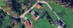 Foto4