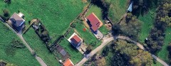 Foto3