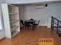 Foto14