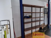Foto19