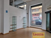 Foto9