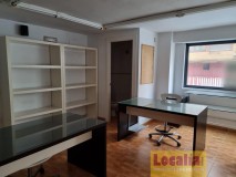 Foto7