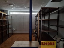 Foto18