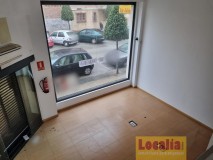 Foto15