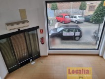 Foto12
