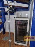 Foto20
