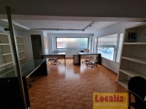 Foto5