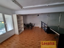 Foto8