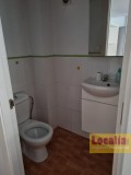 Foto21
