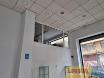 Foto4
