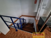 Foto13