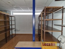 Foto17
