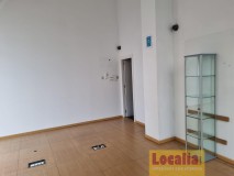 Foto16