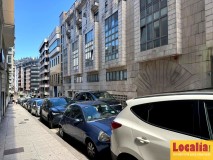 Foto7