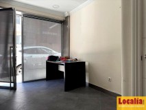Foto3