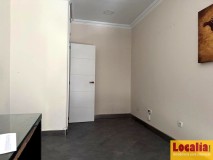 Foto4