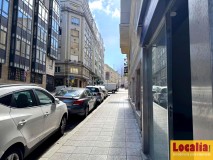 Foto8