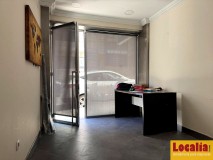 Foto5