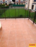 Foto5