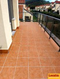 Foto8