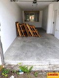 Foto9