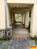 Foto6