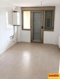 Foto4