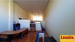 Foto6